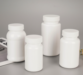 Top 5 Hair Supplements That Actually Work in 2026